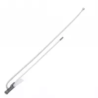 Podvodný bazénový vysávač LAY-Z-SPA 60323