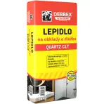 Den Braven Lepidlo Quartz Klasik C1T 25kg
