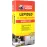 Den Braven Lepidlo Quartz Klasik C1T 25kg