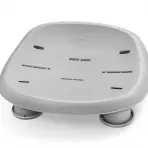 Sedadlo vírivky LAY-Z-SPA 60321