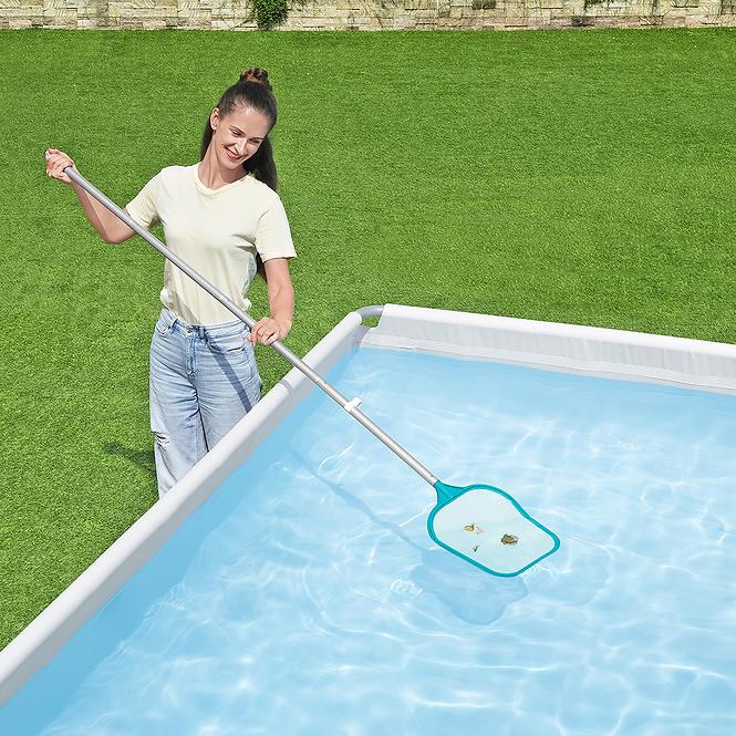 Súprava príslušenstva k bazénom Aquaclear™ 58794