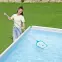 Súprava príslušenstva k bazénom Aquaclear™ 58794,5