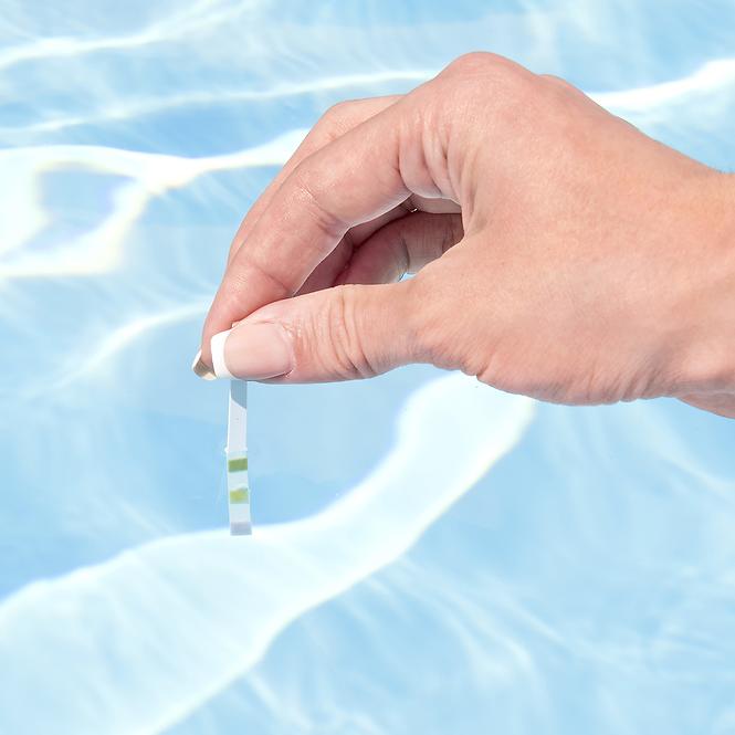Súprava príslušenstva k bazénom Aquaclear™ 58794