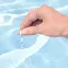Súprava príslušenstva k bazénom Aquaclear™ 58794,7
