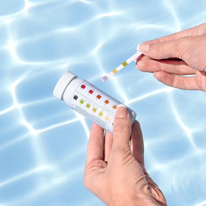 Súprava príslušenstva k bazénom Aquaclear™ 58794