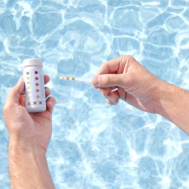 Súprava príslušenstva k bazénom Aquaclear™ 58794