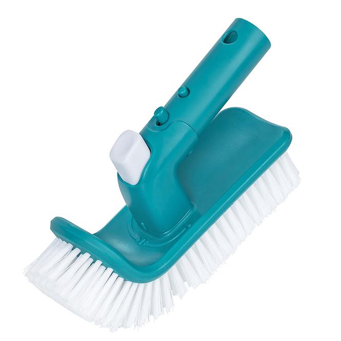 Rotačná bazénová kefa AquascrubB 58786