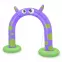 Postrekovač Jumbo Friendly Monster 52640,2