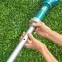 Akumulátorový bazénový vysávač Aquatech 58770,5