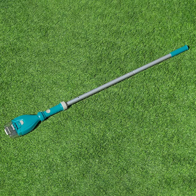 Akumulátorový bazénový vysávač Aquatech 58770