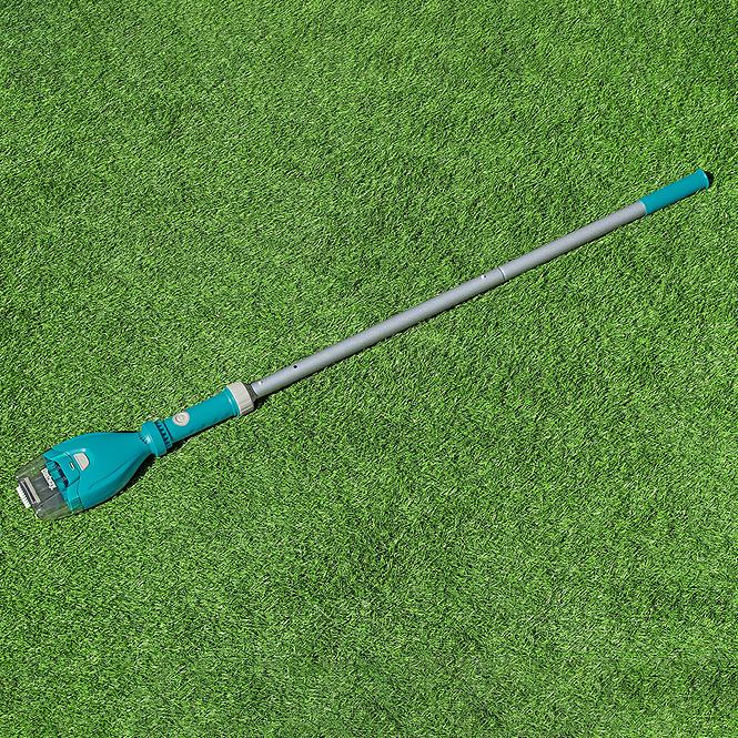 Akumulátorový bazénový vysávač Aquatech 58770,2