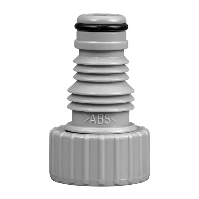 Vypúšťacie čerpadlo bazéna 3028l/h 58230