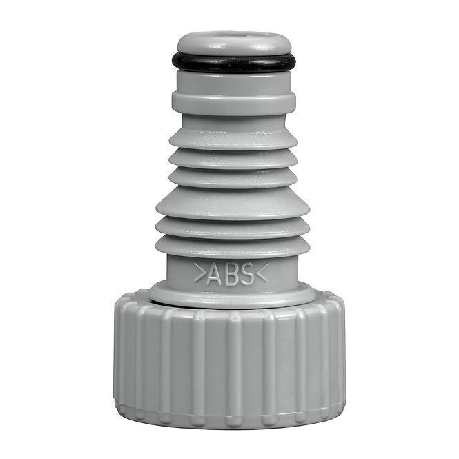 Vypúšťacie čerpadlo bazéna 3028l/h 58230,3