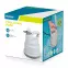 Vypúšťacie čerpadlo bazéna 3028l/h 58230,9