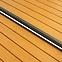 Rozkladací stôl PolyWood,4