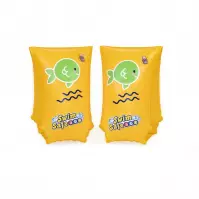 Nafukovacie rukávy l/xl wondersplash™ 32110