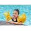Nafukovacie rukávy l/xl wondersplash™ 32110,3