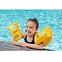 Nafukovacie rukávy l/xl wondersplash™ 32110,3