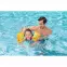 Nafukovacie rukávy l/xl wondersplash™ 32110,5