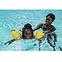 Nafukovacie rukávy l/xl wondersplash™ 32110,8