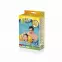 Nafukovacie rukávy l/xl wondersplash™ 32110,9
