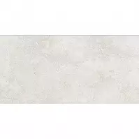 Visage beige 59,8/119,8