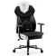 Detské herné kreslo Diablo X-Gamer 2.0 snow white