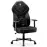 Detské herné kreslo Diablo X-Gamer 2.0 darl obsidian