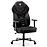 Detské herné kreslo Diablo X-Gamer 2.0 darl obsidian