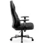 Detské herné kreslo Diablo X-Gamer 2.0 darl obsidian,4