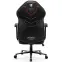 Detské herné kreslo Diablo X-Gamer 2.0 darl obsidian,5