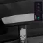 Detské herné kreslo Diablo X-Gamer 2.0 darl obsidian,8