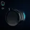 Detské herné kreslo Diablo X-Gamer 2.0 darl obsidian,10