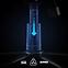 Detské herné kreslo Diablo X-Gamer 2.0 darl obsidian,11