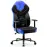 Detské herné kreslo Diablo X-Gamer 2.0 cool water
