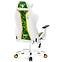 Detské herné kreslo Diablo X-One 2.0 craft,3
