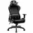 Otočné kreslo Normal Diablo X-One 2.0 čierna