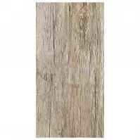 Gresová dlažba Century Beige  31/62