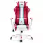 Otočné kreslo Normal Diablo X-One 2.0 candy/rose,3