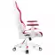 Otočné kreslo Normal Diablo X-One 2.0 candy/rose,4