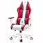 Otočné kreslo Normal Diablo X-One 2.0 candy/rose,6