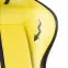 Otočné kreslo Normal Diablo X-One 2.0  electric yellow,14