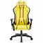 Otočné kreslo Normal Diablo X-One 2.0  electric yellow,2