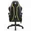 Otočné kreslo Normal Diablo X-One 2.0  electric yellow,5