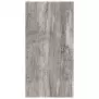 Gresová dlažba Century Grigio 31/62