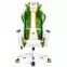 Otočné kreslo King Diablo X-One 2.0 craft,2