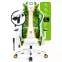 Otočné kreslo King Diablo X-One 2.0 craft,3