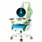 Otočné kreslo King Diablo X-One 2.0 craft,4