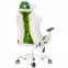 Otočné kreslo King Diablo X-One 2.0 craft,8