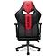 Otočné kreslo detská Diablo X-Player 2.0 antracit,2